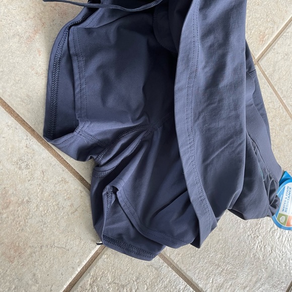 Columbia Jupe Omni-Shield skort - Picture 3 of 6